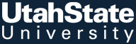 USU Logo